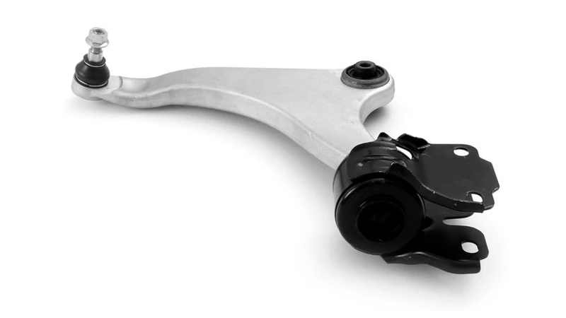 Image of SKF Suspension arm SKF VKDS 326079 B