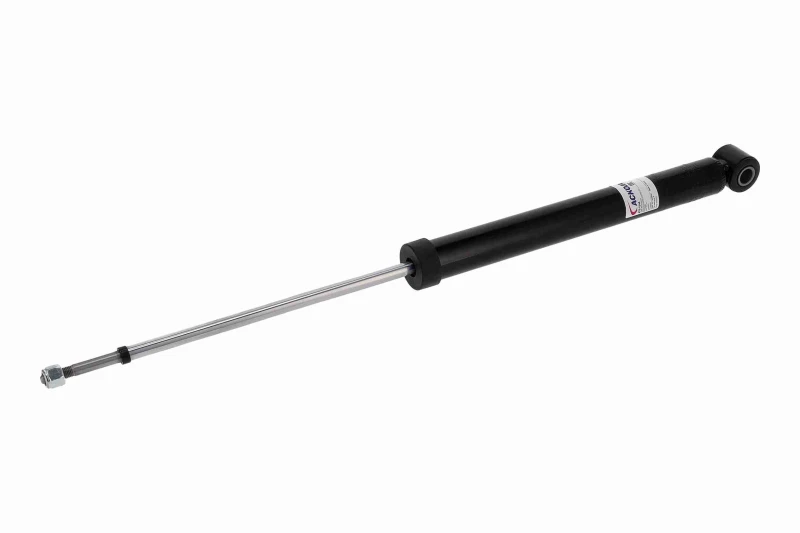 Image of ACKOJA A70-1044 Shock absorber Original ACKOJA Quality Gas Pressure, Twin-Tube, Telescopic Shock Absorber, Bottom eye Shock Absorber (854)