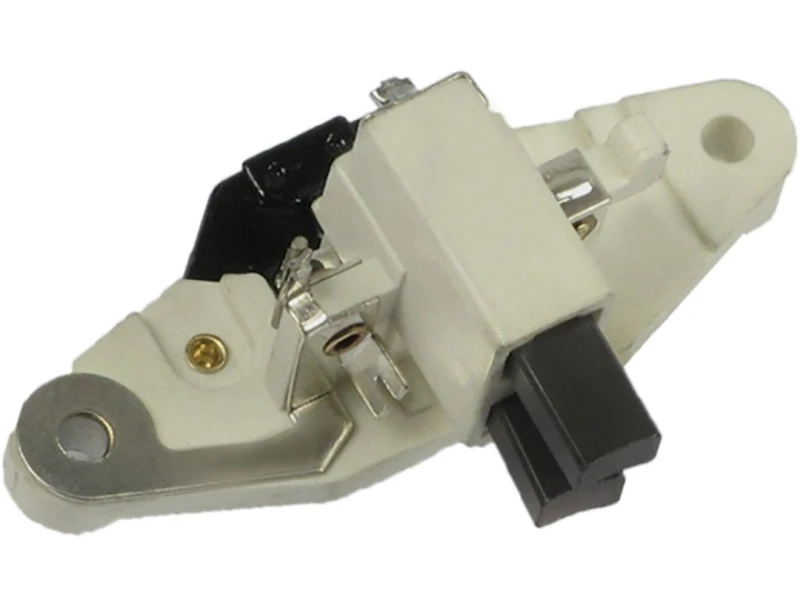 Image of AS-PL Alternator voltage regulator AS-PL ARE0020