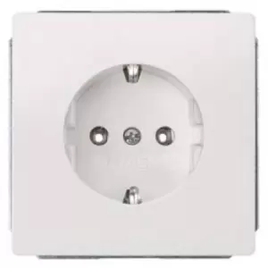 Image of Siemens White 5UB18530KK