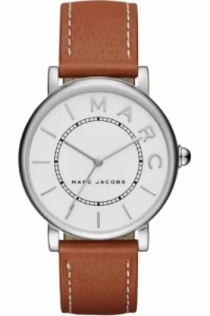 image of Ladies Marc Jacobs Classic Watch MJ1571