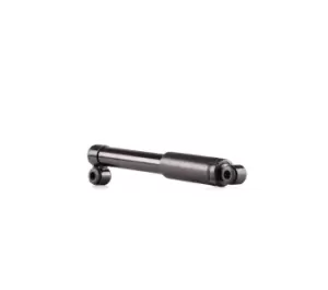 Image of RIDEX Shock absorber Rear Axle 854S1129 Shocks,Shock absorbers FIAT,SEAT,Panda Schragheck (141_),MARBELLA (28),TERRA Kasten (024A),Terra Kombi (24)