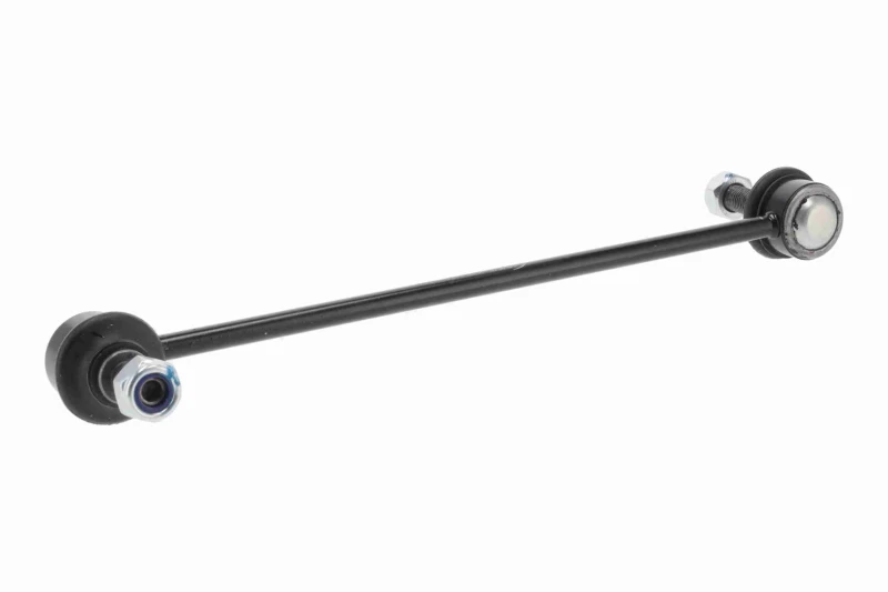 Image of Anti-roll bar link ACKOJA A37-1125