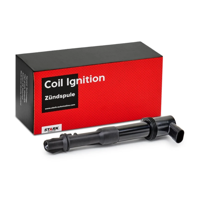 Image of STARK SKCO-0070035 Ignition coil Coil,ignition (689)