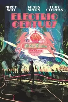 Image of Electric Century