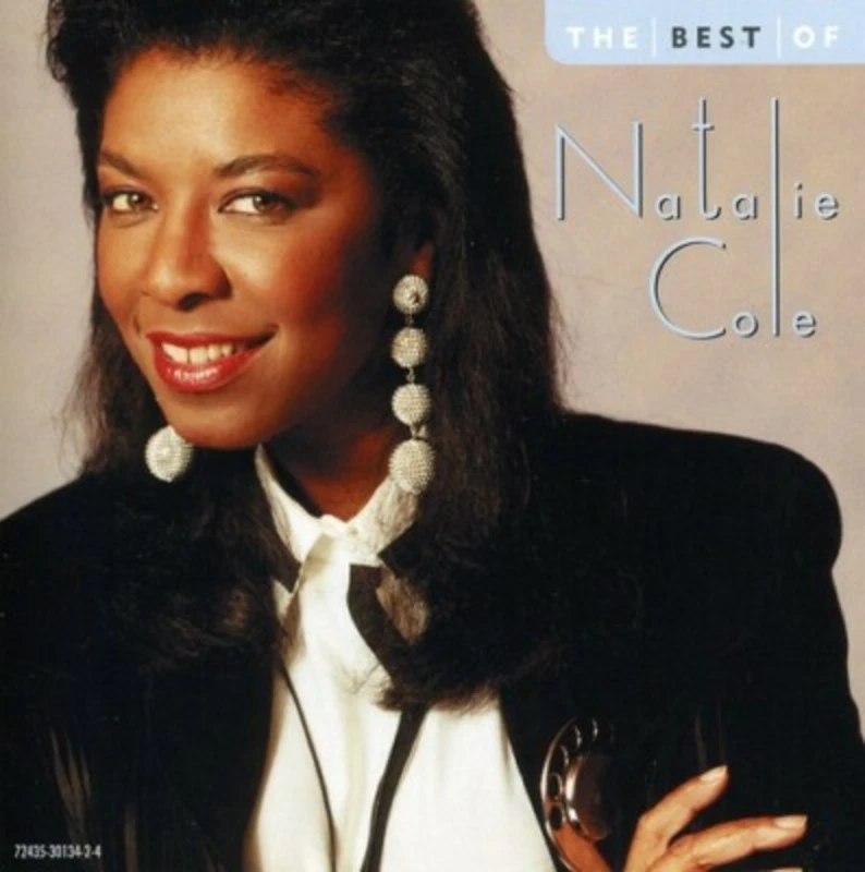 Image of Best Of 10 Series australian Import CD Album