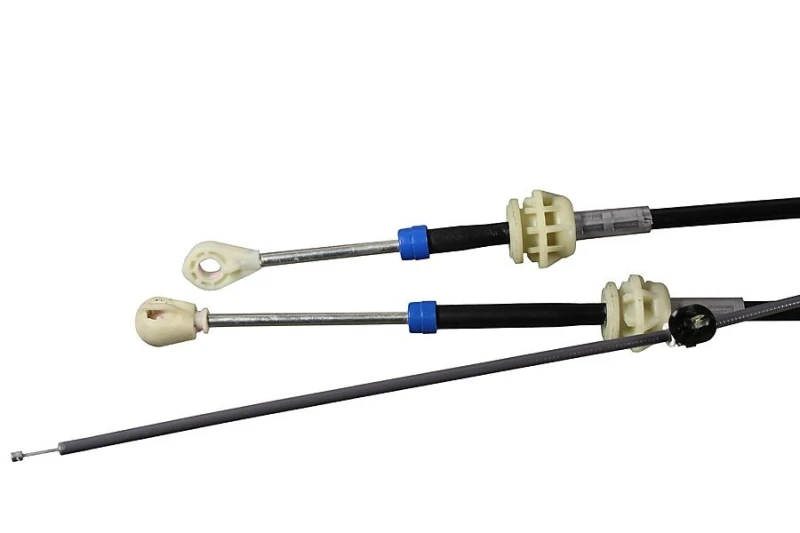 Image of Gear selector cable METZGER 3150335