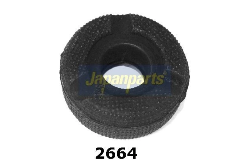 Image of JAPANPARTS Top strut mount JAPANPARTS SM0402