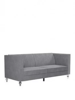 image of Cosmoliving Cosmo Living Arabelle Futon