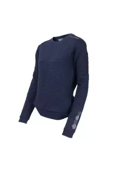 Foulden Sweatshirt