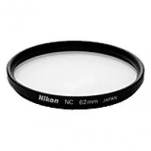 image of 62mm NC Neutral Colour Filter