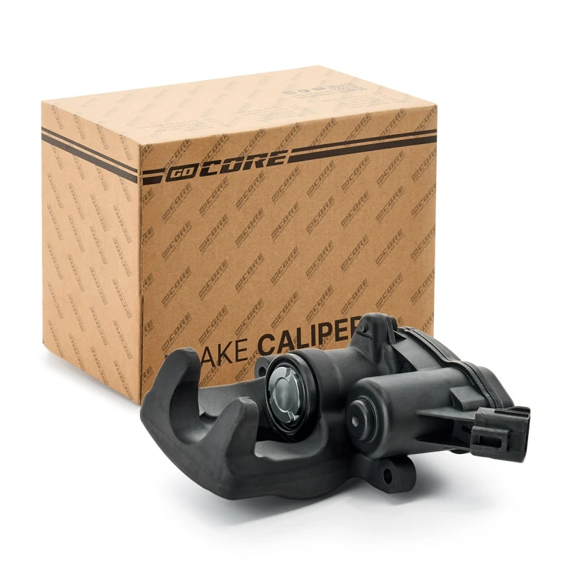 Image of goCORE Brake caliper goCORE GCG80894