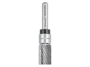 Image of Trend S49/10X1/4STC Carbide Rasp