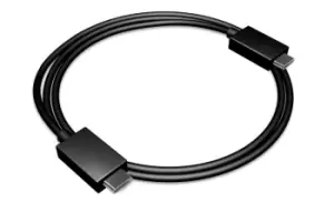 Image of CLUB3D USB Gen2 Type C Video 4K60Hz, Data 10Gbps and 100W Charging...