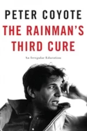 Image of rainmans third cure an irregular education