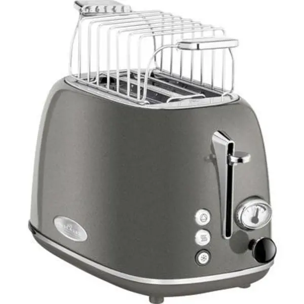 Image of Profi Cook PC-TA 1193 2 Slice Toaster