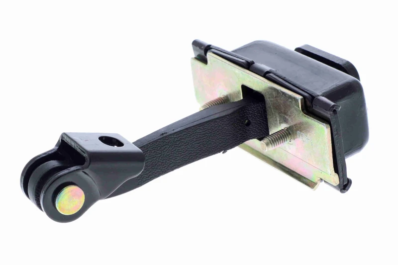 Image of Door Catch VAICO V30-1052
