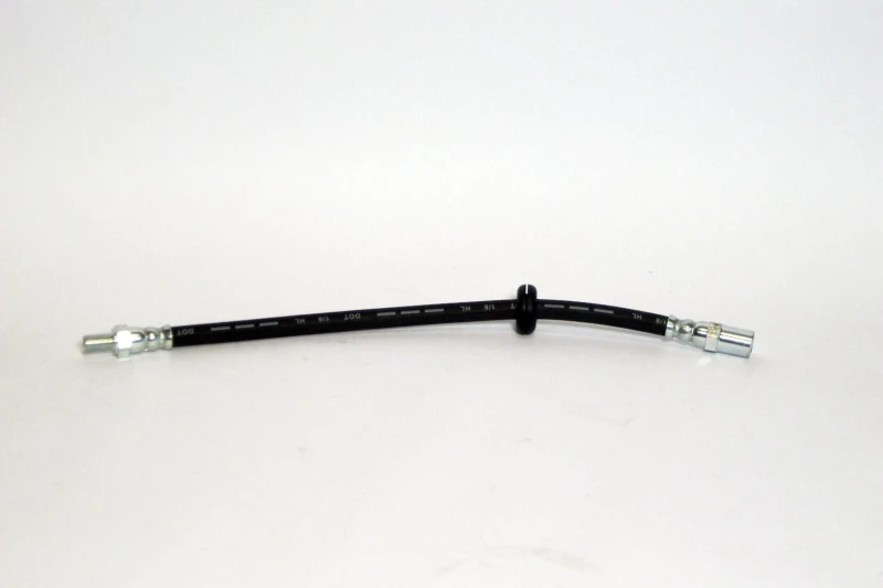 Image of Brake hose FERODO FHY2044