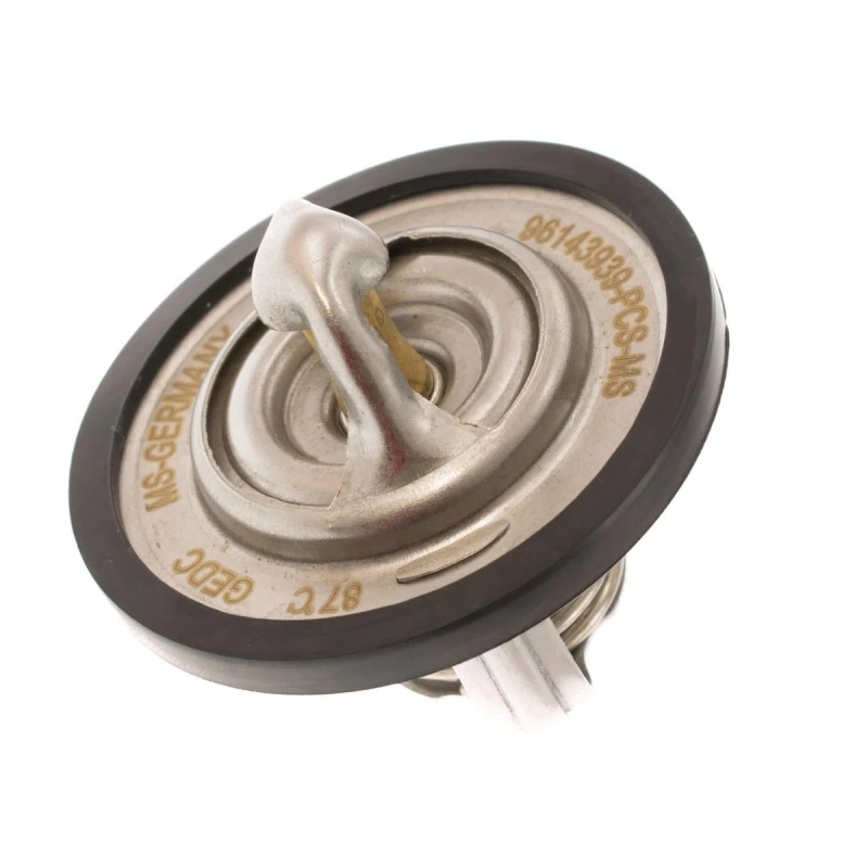 Image of MASTER-SPORT Thermostat MASTER-SPORT 96143939-PCS-MS