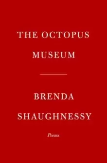 Image of The Octopus Museum : Poems