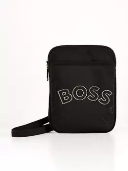 Image of Boss Catch Phone Case