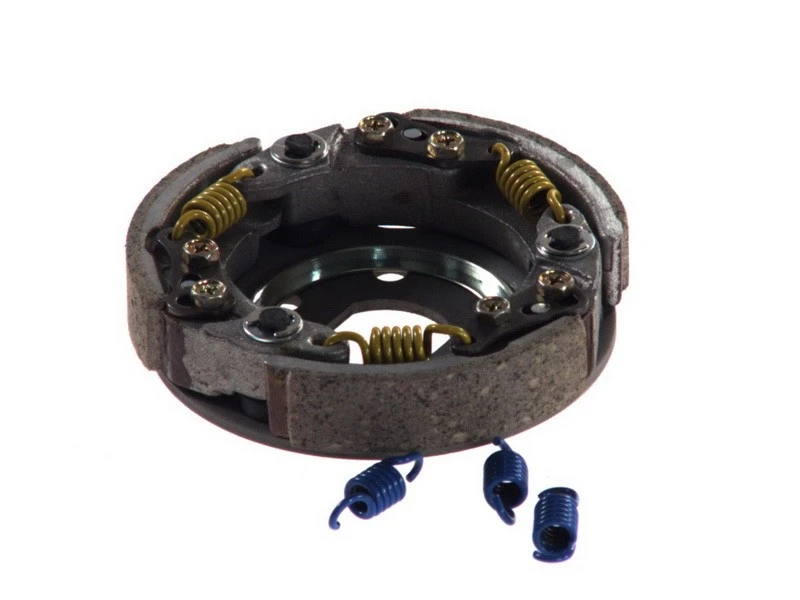 Image of VICMA 8409 Clutch Clutch Kit (479)