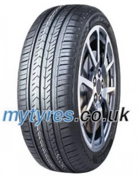 Image of Comforser Sports K4 ( 155/60 R15 74H )