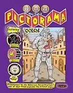 Image of deitchs pictorama