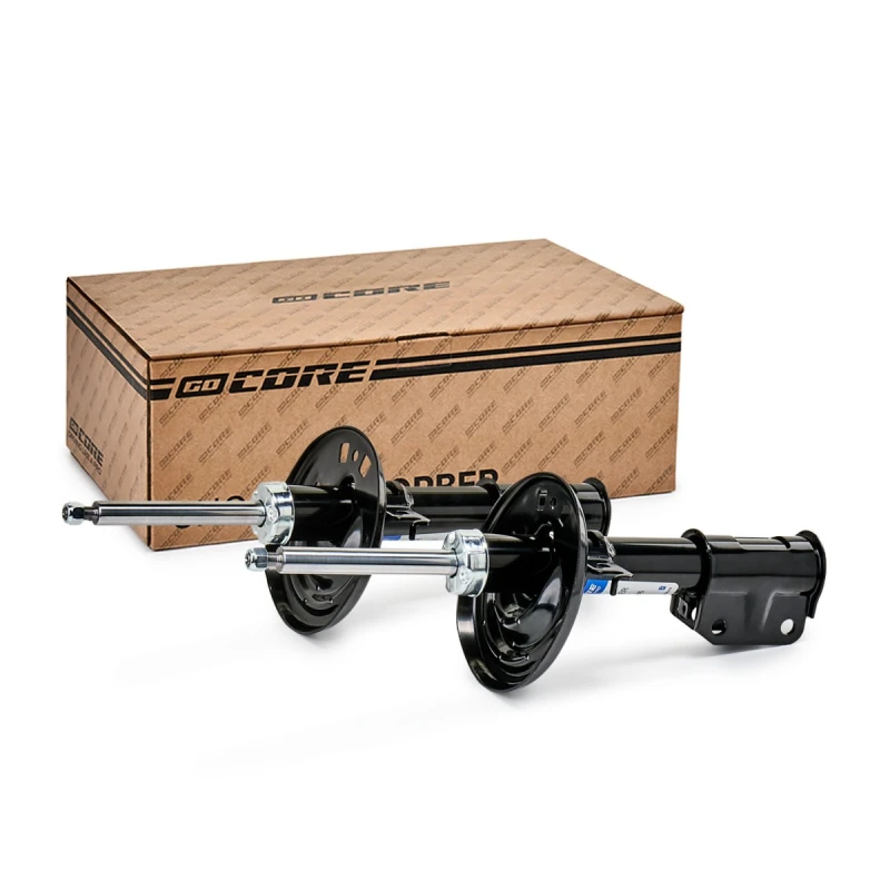 Image of goCORE Shock absorber goCORE GCH540044