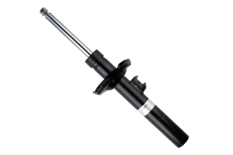 Image of Shock absorber BILSTEIN 22-322357