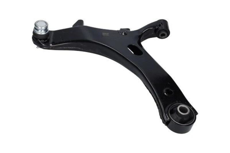 Image of KAVO PARTS Suspension arm KAVO PARTS SCA-8021
