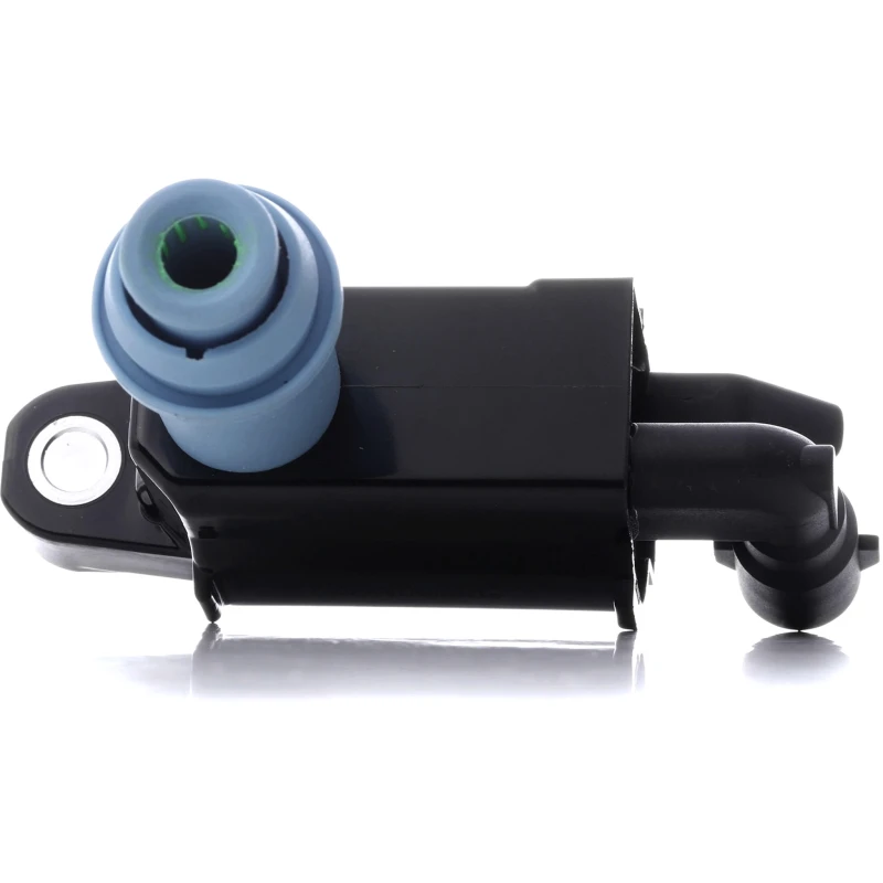 Image of STARK SKCO-0070355 Ignition coil Coil,ignition (689)