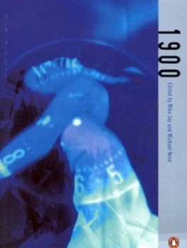 Image of 1900 by Michael Neve Paperback