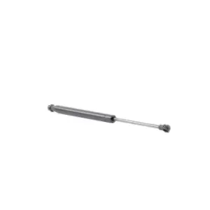 Image of RIDEX Tailgate strut CHEVROLET 219G0843 95962016,95962017