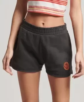 Superdry Vintage Cali Shorts