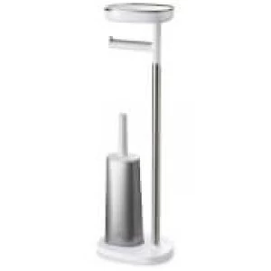 Image of Joseph Easystore Toilet Butler Plus