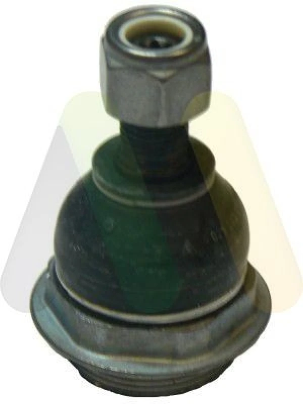 Image of MOTAQUIP Ball Joint MOTAQUIP VSJ862