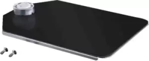 Image of Rittal Mouse Pad Mouse Pad