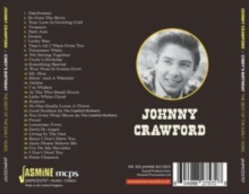 Image of Cindy's Birthday CD / Album (Jewel Case)