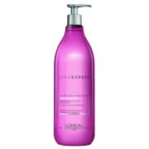 image of LOreal Professionnel Serie Expert Pro Longer Shampoo 980ml