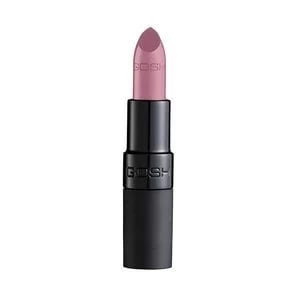 Image of Gosh Velvet Touch Lipstick Matte Orchid 022 Purple