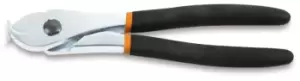 Image of Beta Tools 1132 Insulated Copper/Aluminium Cable Cutter 170mm 011320107