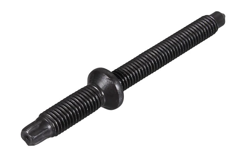 Image of Injector clamp bolt METZGER 0873123