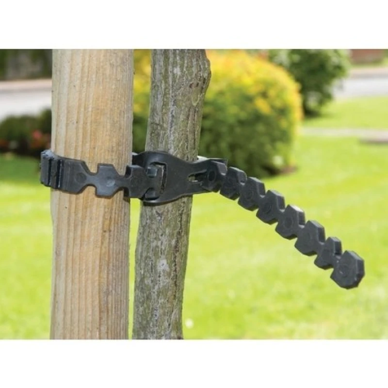 Image of Garland Tree Ties - 48mm W0911