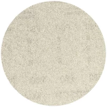 Image of Bosch Accessories EXPERT M480 2608900671 Router mesh sanding disc Unperforated Grit size 80 (Ø) 125mm 5 pc(s)