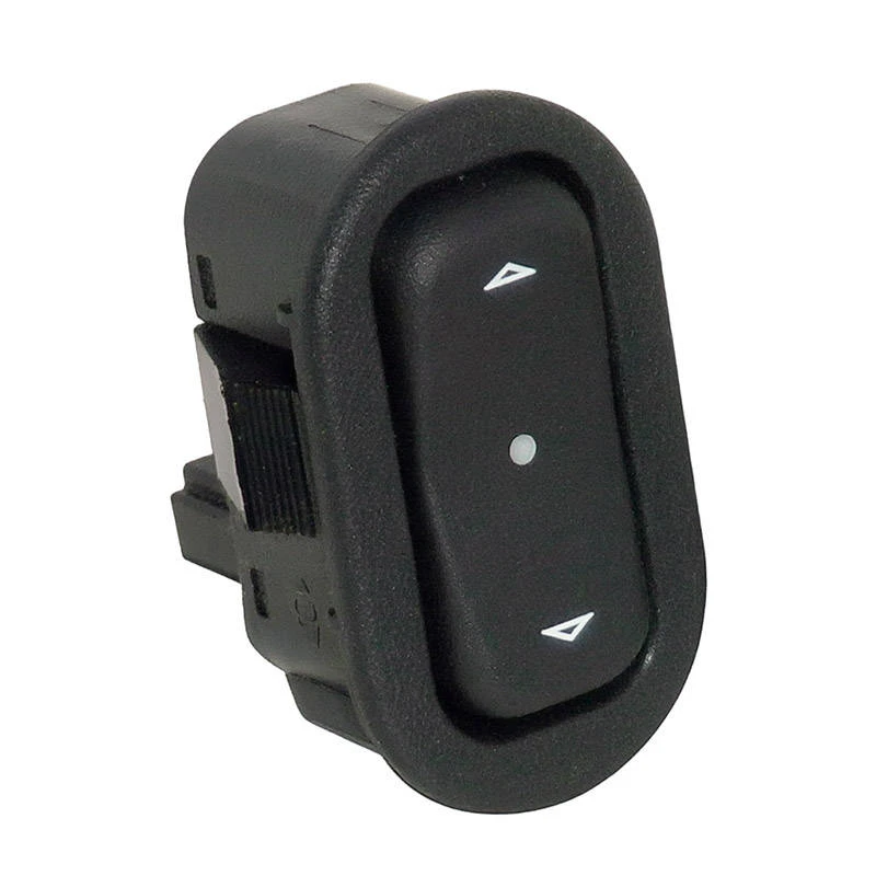 Image of OSSCA 05860 Switch, window winder Switch,window winder (1761)