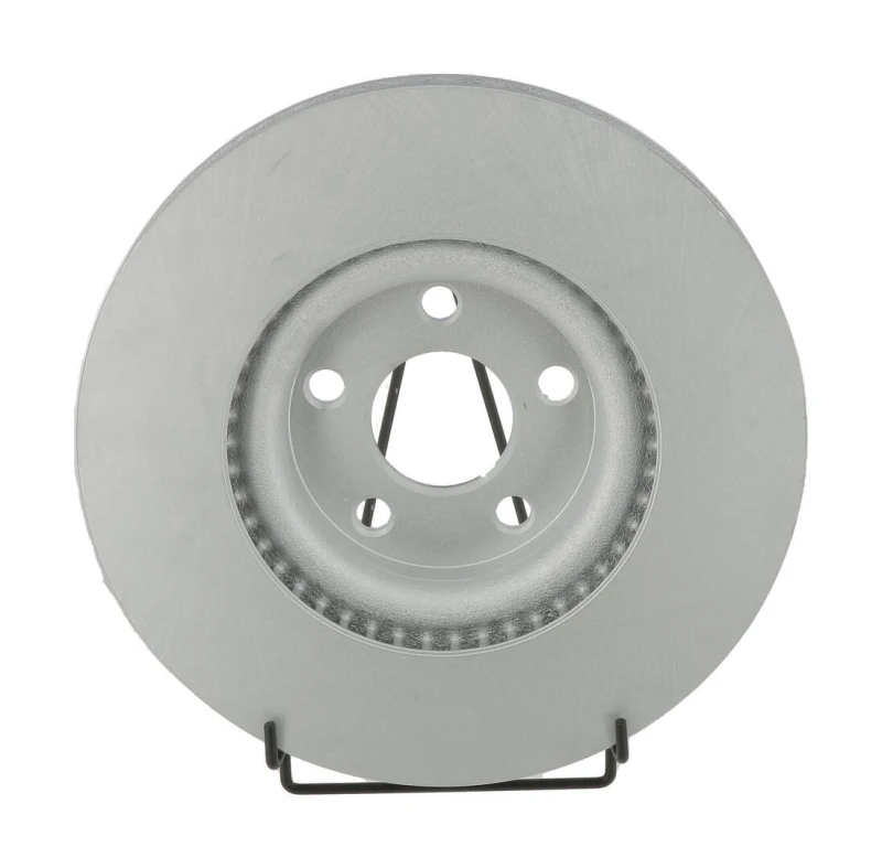 Image of Brake disc FERODO DDF2790C-1
