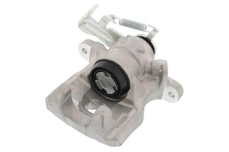 Image of Brake caliper MAPCO 4583