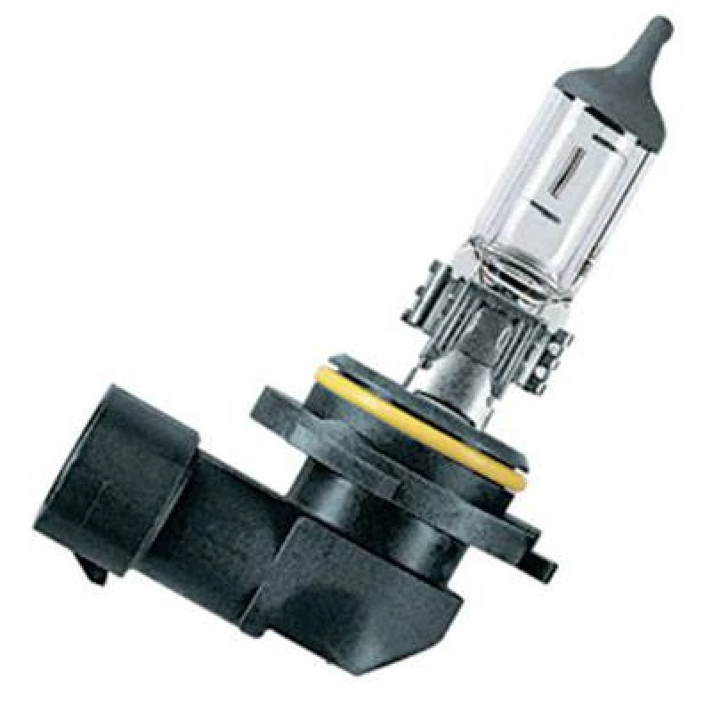 Image of Osram OSRAM 4062172395328 Halogen bulb Original Line HB4 51 W 12 V 4062172395328