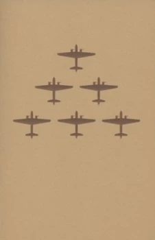 Image of The Separation by Christopher Priest Book